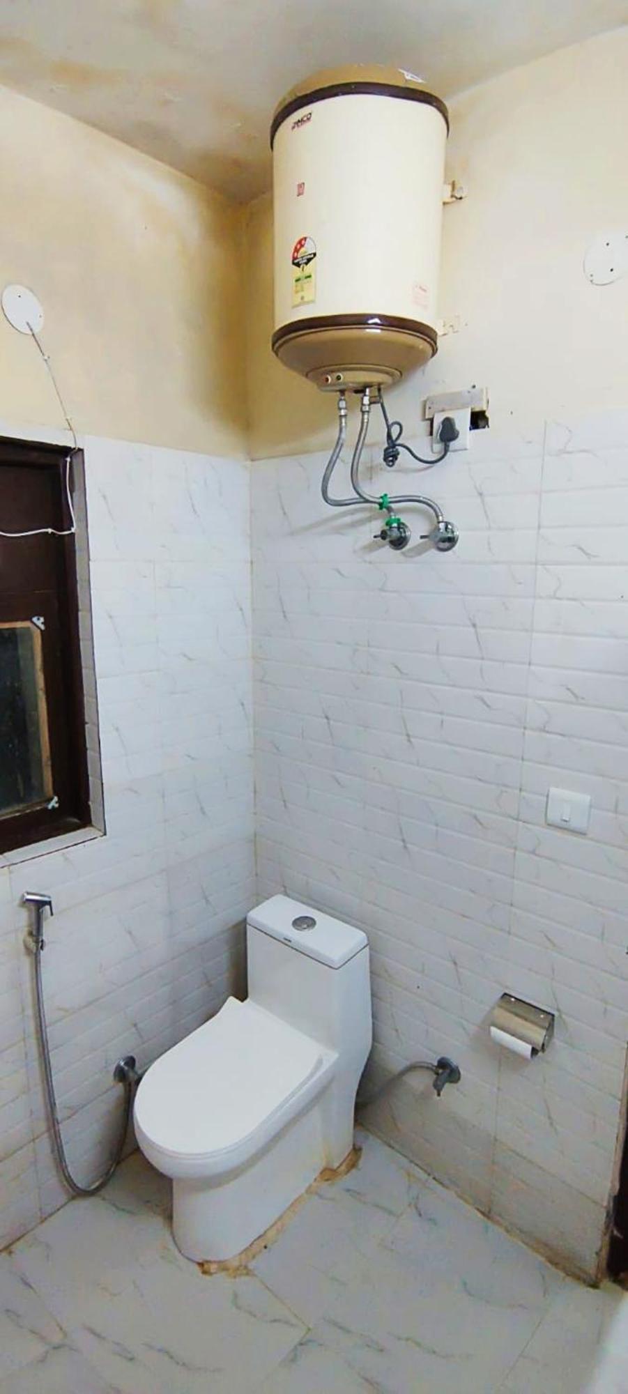 Luxury Rooms In Safdarjung Enclave Near Aiims & Safdarjung Hospital Nowe Delhi Zewnętrze zdjęcie