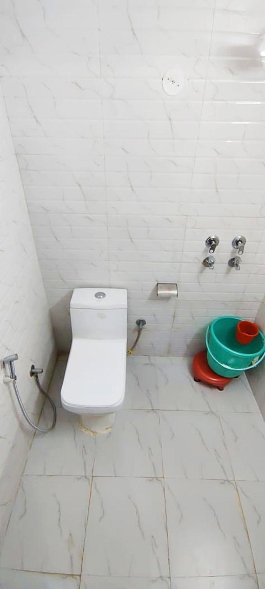 Luxury Rooms In Safdarjung Enclave Near Aiims & Safdarjung Hospital Nowe Delhi Zewnętrze zdjęcie